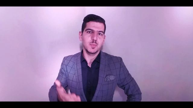 Что Надеть НА СВАДЬБУ? ДРЕСС КОД на Торжестве / Правила Внешнего Вида смотреть онлайн