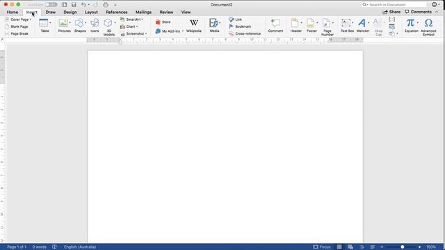 Rotate table in Microsoft Word смотреть онлайн
