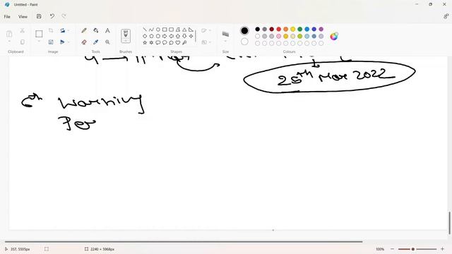 Linux Tutorial 44 -: /etc/shadow file in linux | chage command | lock and disable accounts in linux смотреть онлайн