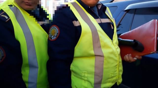 "Тонировка передних стёкол" смотреть онлайн