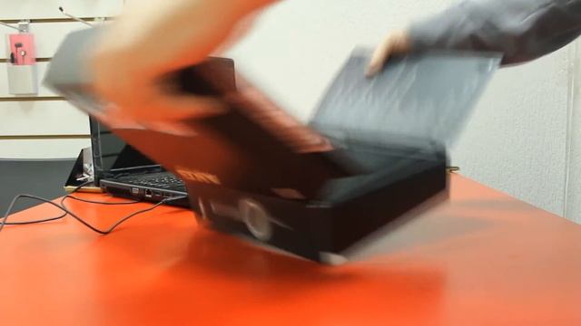 AKG K450 NAVY Headphones Review / Обзор наушников AKG K450 NAVY