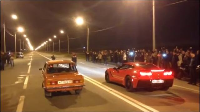 ЗАЗ ШЕВРОЛЕ смотреть онлайн