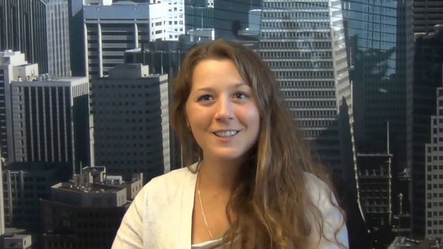 Сибирячка ХоХо, какие изменения произошли спустя 4 года школа Портнова смотреть онлайн