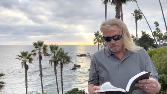 The Glory of The Lord@JustJoeNoTitle смотреть онлайн