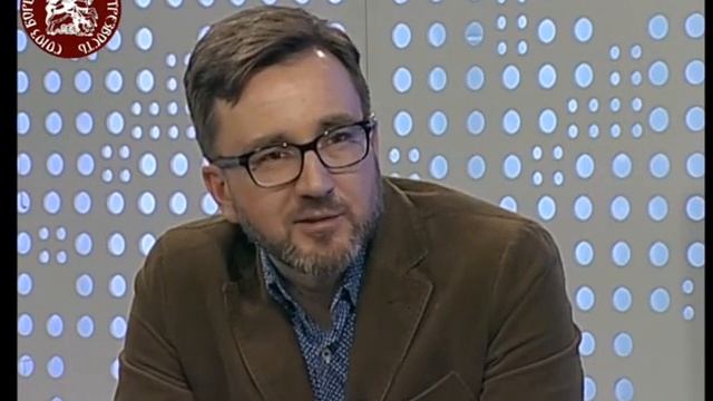 Получение лицензии ДНД Трезвые дворы смотреть онлайн