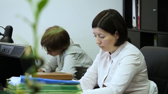 Что такое экологическая экспертиза? смотреть онлайн