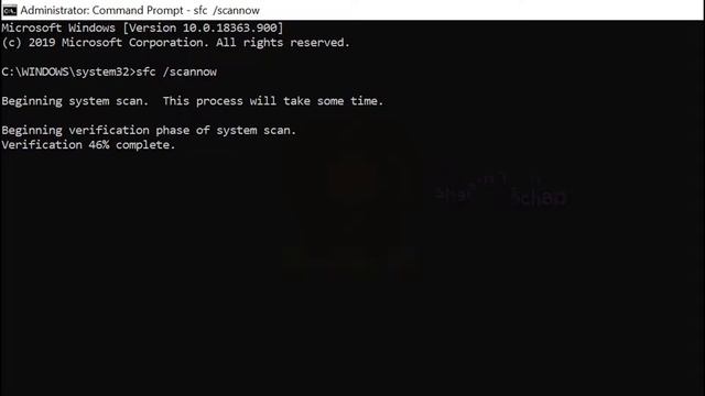 How to Fix Kernel32 dll Errors in Windows 10 смотреть онлайн