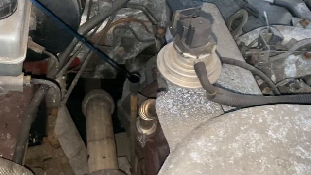 Разборка Daewoo - Leganza, 2.9 (VIN: KPTF0B1DS2P290841) KR02OZN смотреть онлайн
