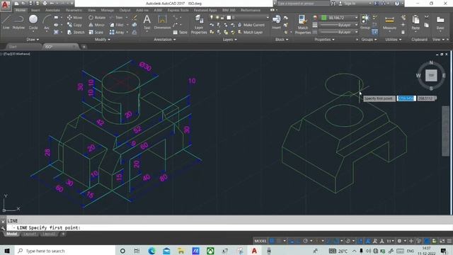 ??????? | ????????? ??????? ?? смотреть онлайн