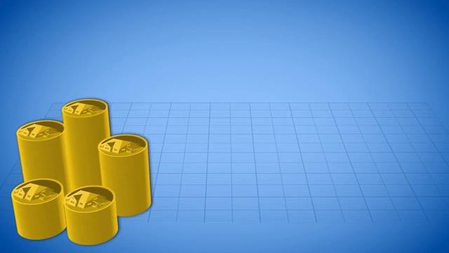 Растущий дом смотреть онлайн