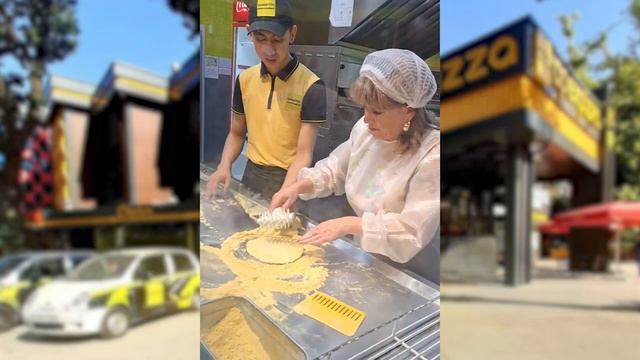 🏫 Школа №246.Учащиеся 5"А" класса Внеклассное мероприятие. Классный руководитель: Железнова.М.В. смотреть онлайн