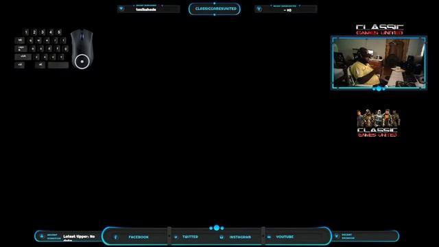 Bet On Soldier Blood Of Sahara Multiplayer In 2022 | Hosted Live By Metroplex