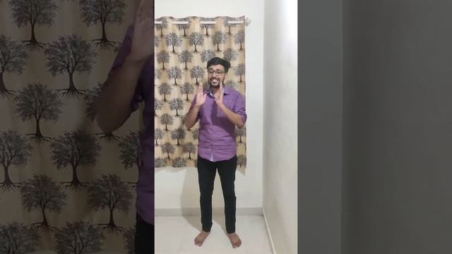 Naming conventions in Java смотреть онлайн