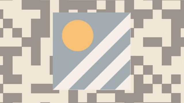 Как считать qr код с экрана телефона смотреть онлайн