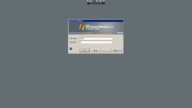 Взлом компьютера по IP без программ / Hacking computer via IP without programs смотреть онлайн
