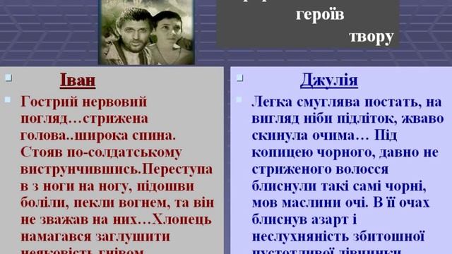 Альпійська балада смотреть онлайн