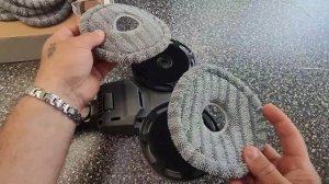 Насадка для мойки полов для пылесоса Dyson V7 V8 V10 V11 обзор. Насадка для Dyson для полировки пол