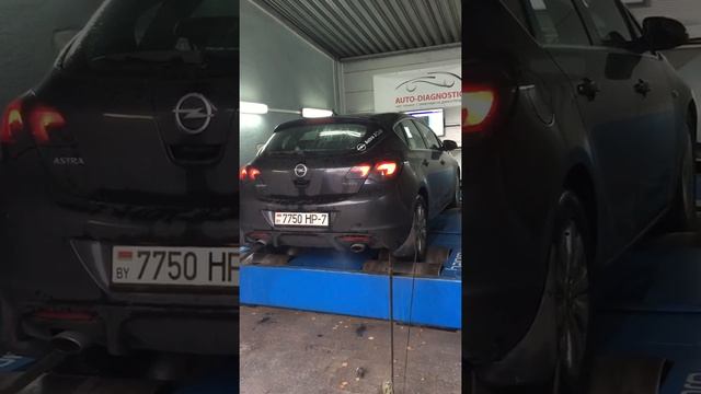 Замер мощности. смотреть онлайн