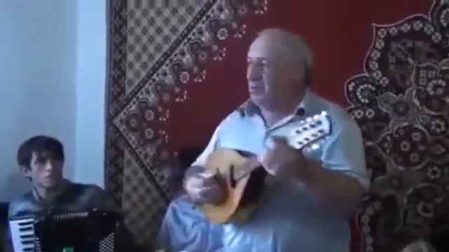 Лакская песня. Красиво поет. Голос. Лак . Лакрал балай. Скачать. Народное творчество. Хит. смотреть онлайн