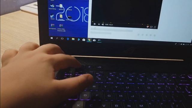 стоит ли покупать???? серию asus republic of gamers смотреть онлайн