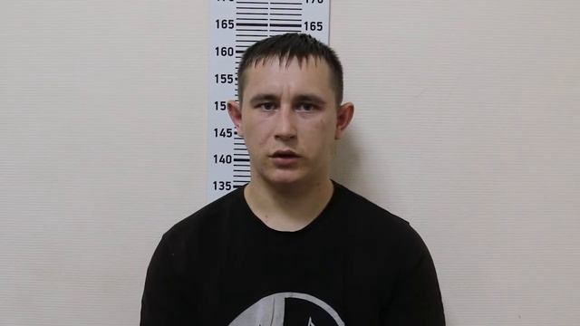 Всех, кто пострадал от действий этих людей, просят позвонить в УМВД смотреть онлайн