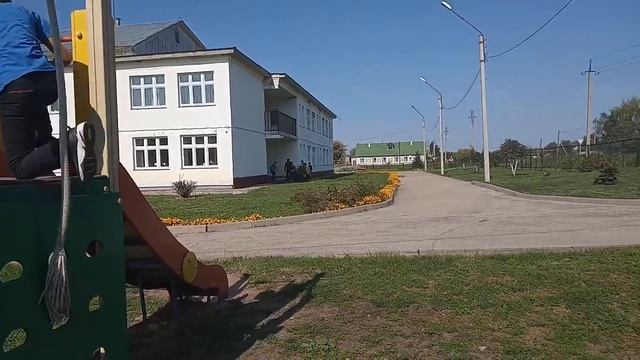 Паркур первая часть смотреть онлайн