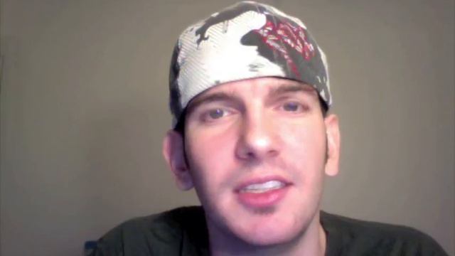 Women Bites Off Testicles [ORIGINAL]