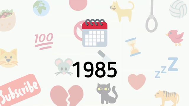 What if all the cats in the world died ? | Tamil смотреть онлайн