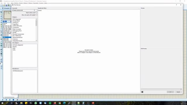 A Practical Introduction to Proteus (3/6 supplement) смотреть онлайн