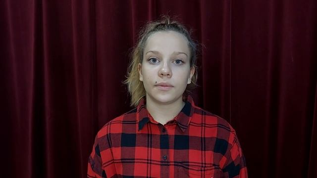Д.Родари "Сказки по телефону" - ТРОЛЛЕЙБУС №75 - читает Валерия Иванова смотреть онлайн