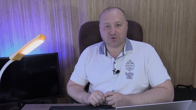 Польки бояться, что польских мужчин «украдут» украинки? смотреть онлайн