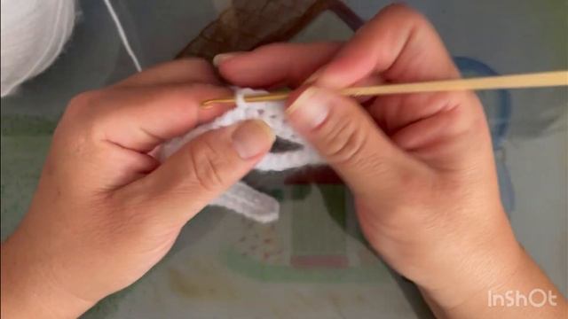 Benito B Bodoque! Don Gato y su pandilla #amigurumi paso a paso tutorial #crochet subtítulos смотреть онлайн