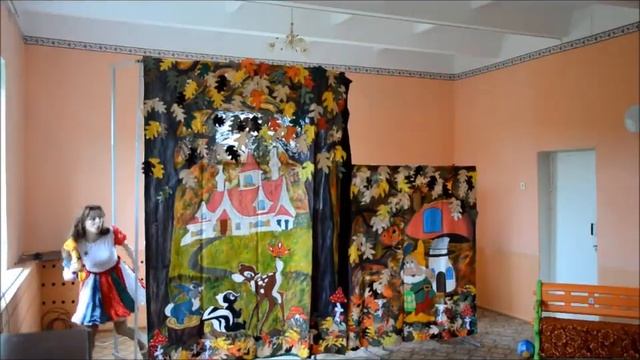 Чайные домики , домики для чая и кофе, подарки, качественные вещи, эксклюзив, подарки любимым смотреть онлайн