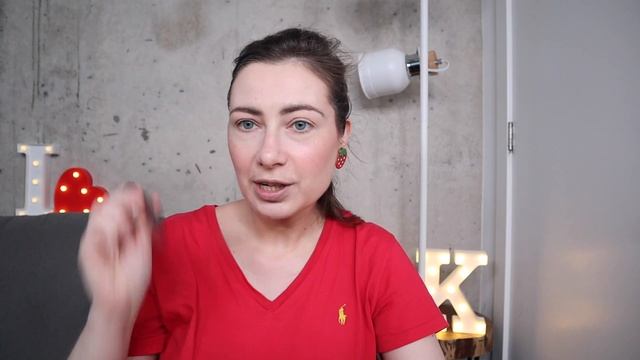 SEPHORA // СЕФОРА / ТЕСТИРУЕМ ЗАКАЗ ♡ TOO FACED / KOSAS / KVD BEAUTY / VALENTINO / SKYLAR / SEPHORA