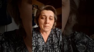 Как правильно отдать вещи, чтобы не принести себе какой либо вред?