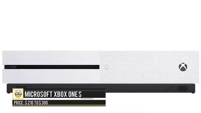 Top 5 Blu Ray Player | TechBee смотреть онлайн