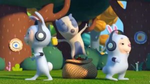 Бобр добр заставки 2023 года.