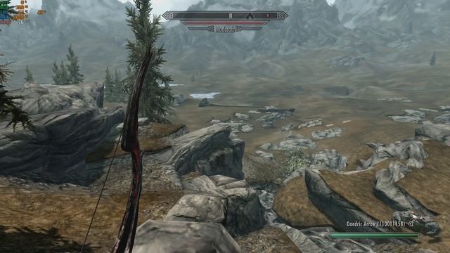 AZULLE Access3 Windows 10 Fanless Mini PC Stick смотреть онлайн