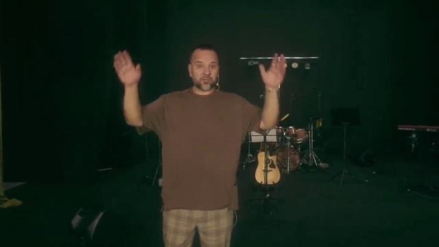 Сергей Лукьянов «Иисус не проклинал Путина» смотреть онлайн