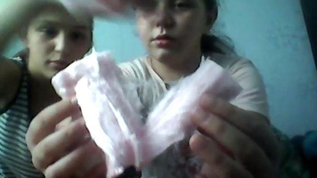 Chupa Chups  Bubble Gum