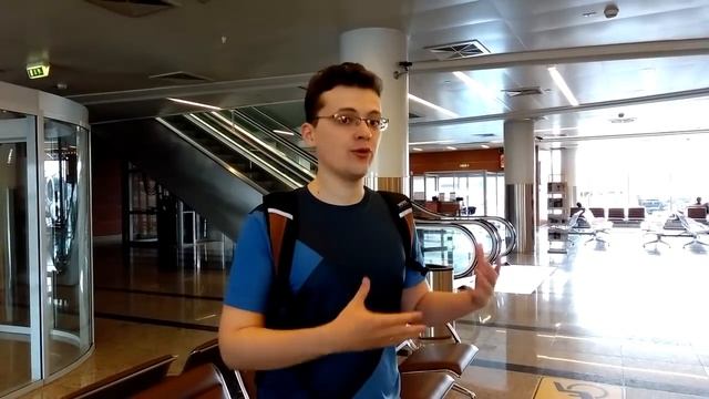 Секретная вылазка "Хорошего Выбора" смотреть онлайн