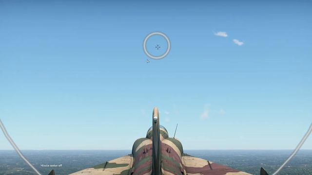 war thunder a5c 3d model is broken смотреть онлайн