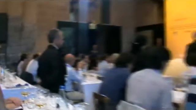 vino bianco d'italia смотреть онлайн
