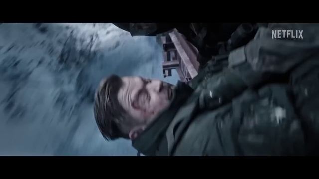 Тайлер Рейк. Операция по спасению 2 смотреть онлайн