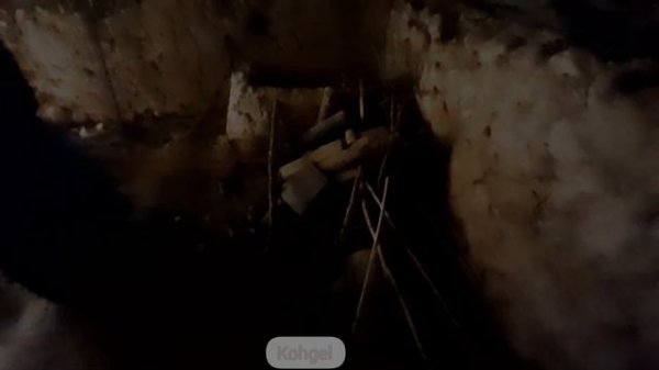 Fearless Love: Exploring the Art of Cooking in Nomadic