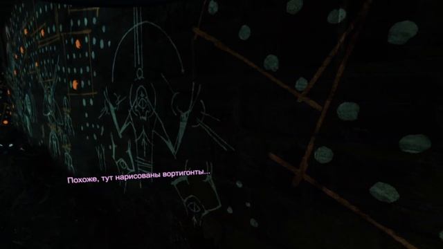 АТМОСФЕРА ИГРЫ // Half-Life: Alyx // #2 смотреть онлайн
