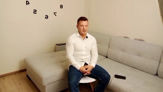 Курс стероидов на сушку кому за 30 Тестостерон Мастерон смотреть онлайн