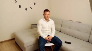 Курс стероидов на сушку кому за 30 Тестостерон Мастерон