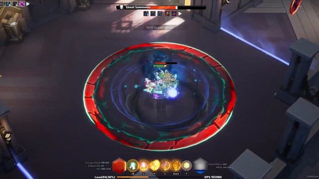 110Million DPS for under 20FE! Speedy Thundercloud Ice-Fire Fusion Gemma TLI Torchlight Infinite смотреть онлайн