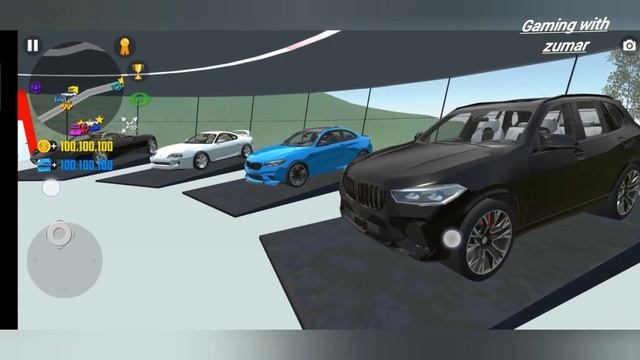 Buying a new car for Auto show | honda civic | car simulator 2 gameplay смотреть онлайн
